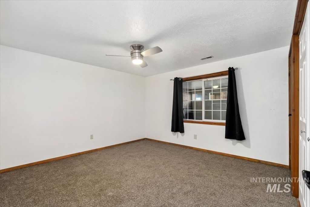 Photo of 3320 Wilson Lane, Nampa, ID 83686 (MLS # 98975277)