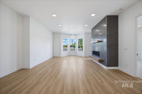 Photo of 55 E State St #202, Eagle, ID 83616 (MLS # 98996747)