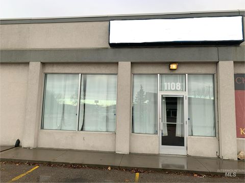 Photo of 1108 E Cleveland Blvd #2, Caldwell, ID 83605 (MLS # 98961682)
