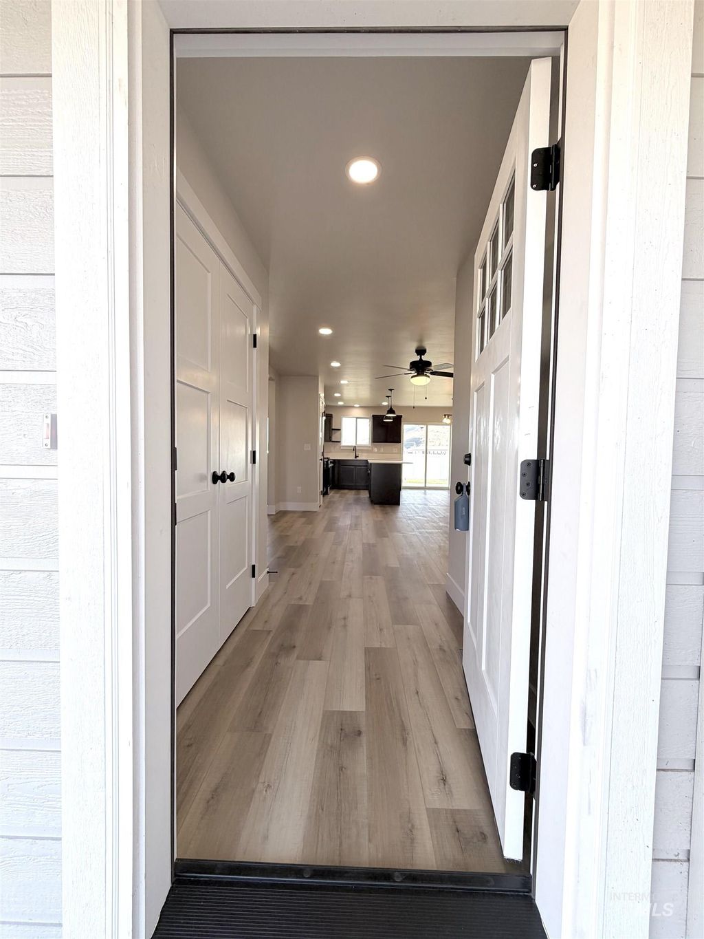 Photo of 1907 Oregon Lane, Caldwell, ID 83605 (MLS # 98974437)