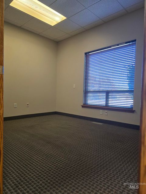 Photo of 414 Shoup Ave. W Ave #340, Twin Falls, ID 83301 (MLS # 98962568)