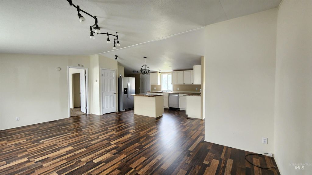 Photo of 487 W 45 North, Burley, ID 83318 (MLS # 98976625)