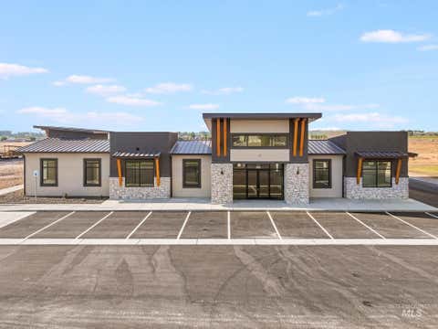 Photo of 388 Crossroads Point Blvd, Jerome, ID 83338 (MLS # 98992565)