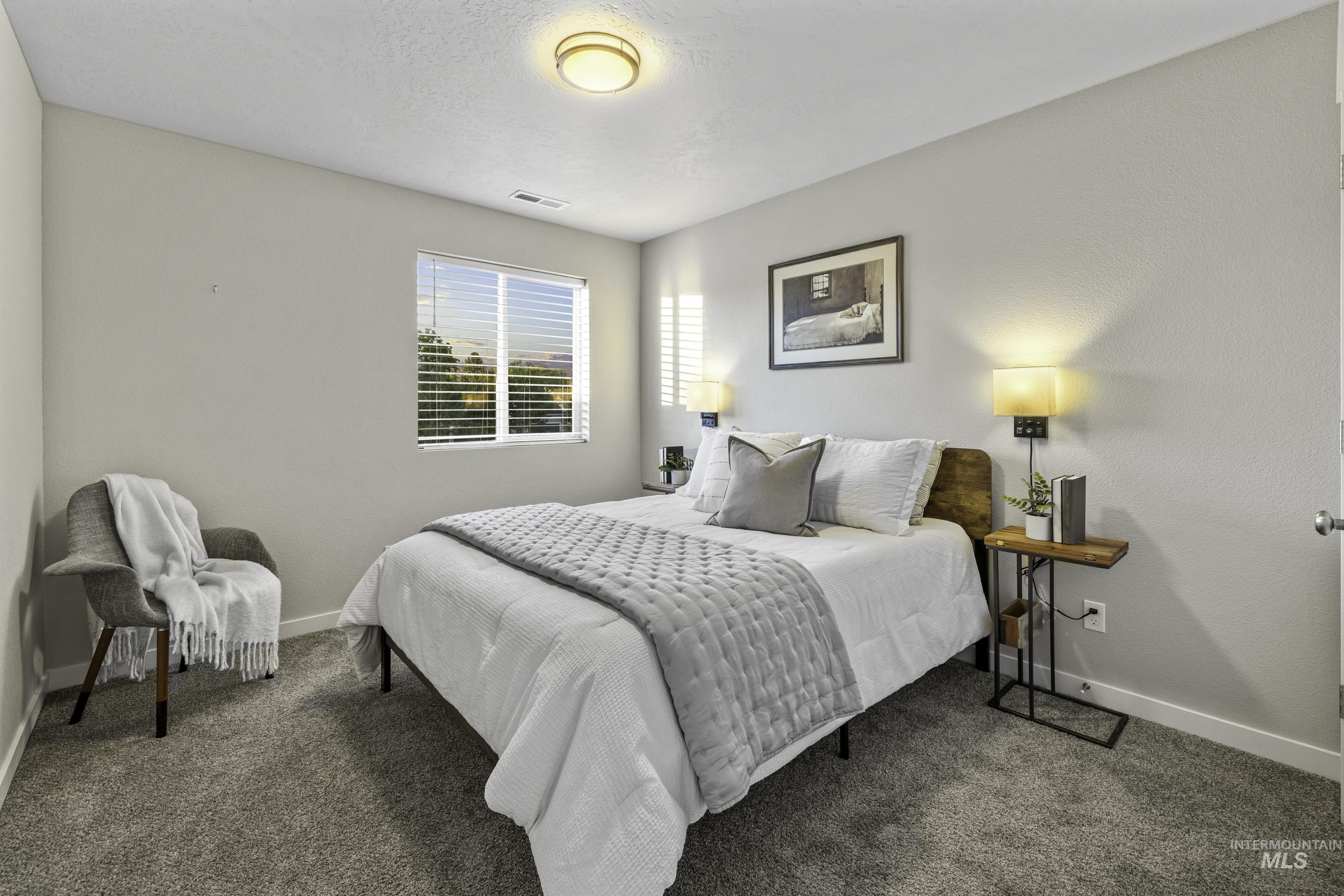 Boise, Idaho 83709, United States, 3 Bedrooms Bedrooms, ,3 BathroomsBathrooms,Residential,Pending,52866