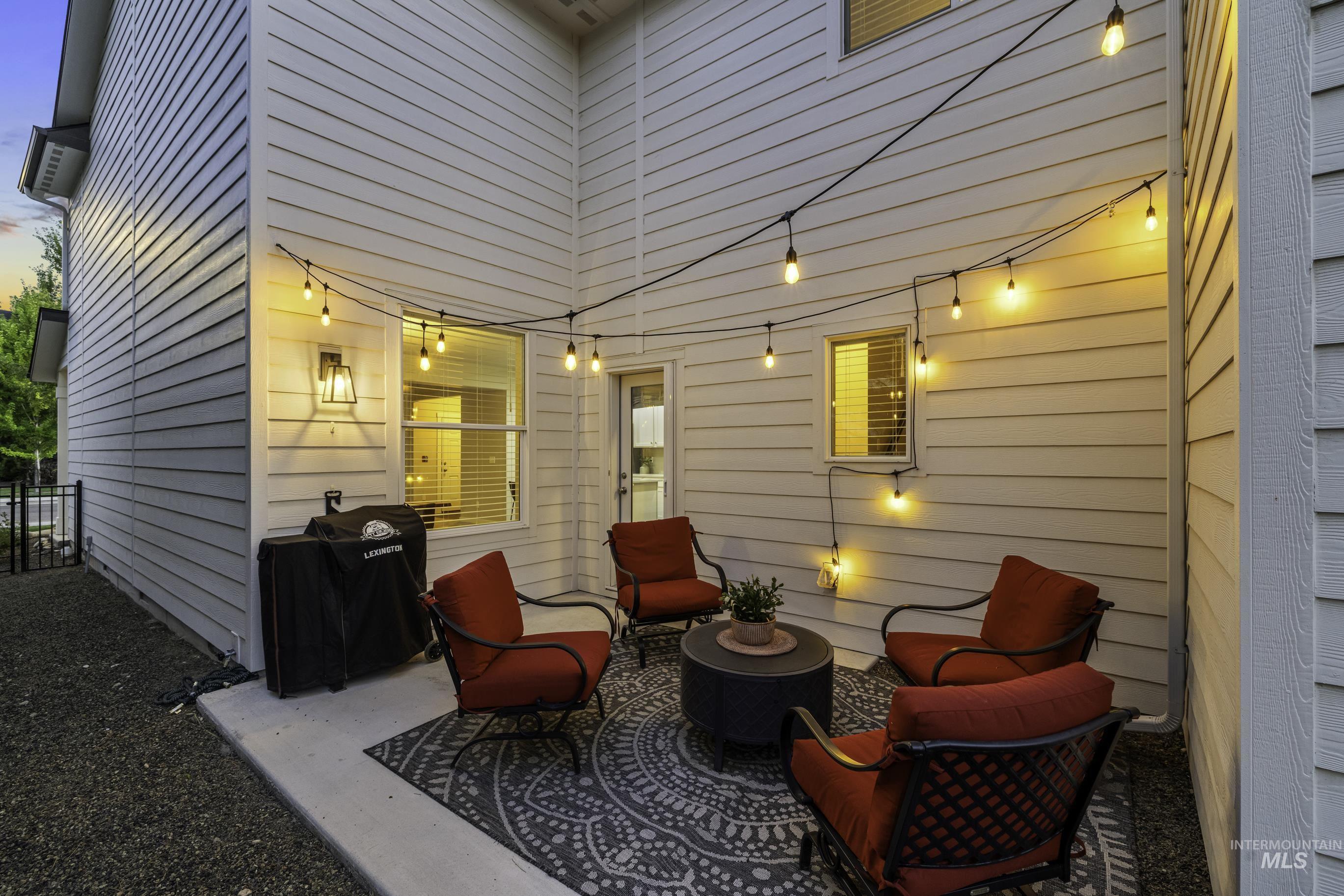 Boise, Idaho 83709, United States, 3 Bedrooms Bedrooms, ,3 BathroomsBathrooms,Residential,Pending,52866