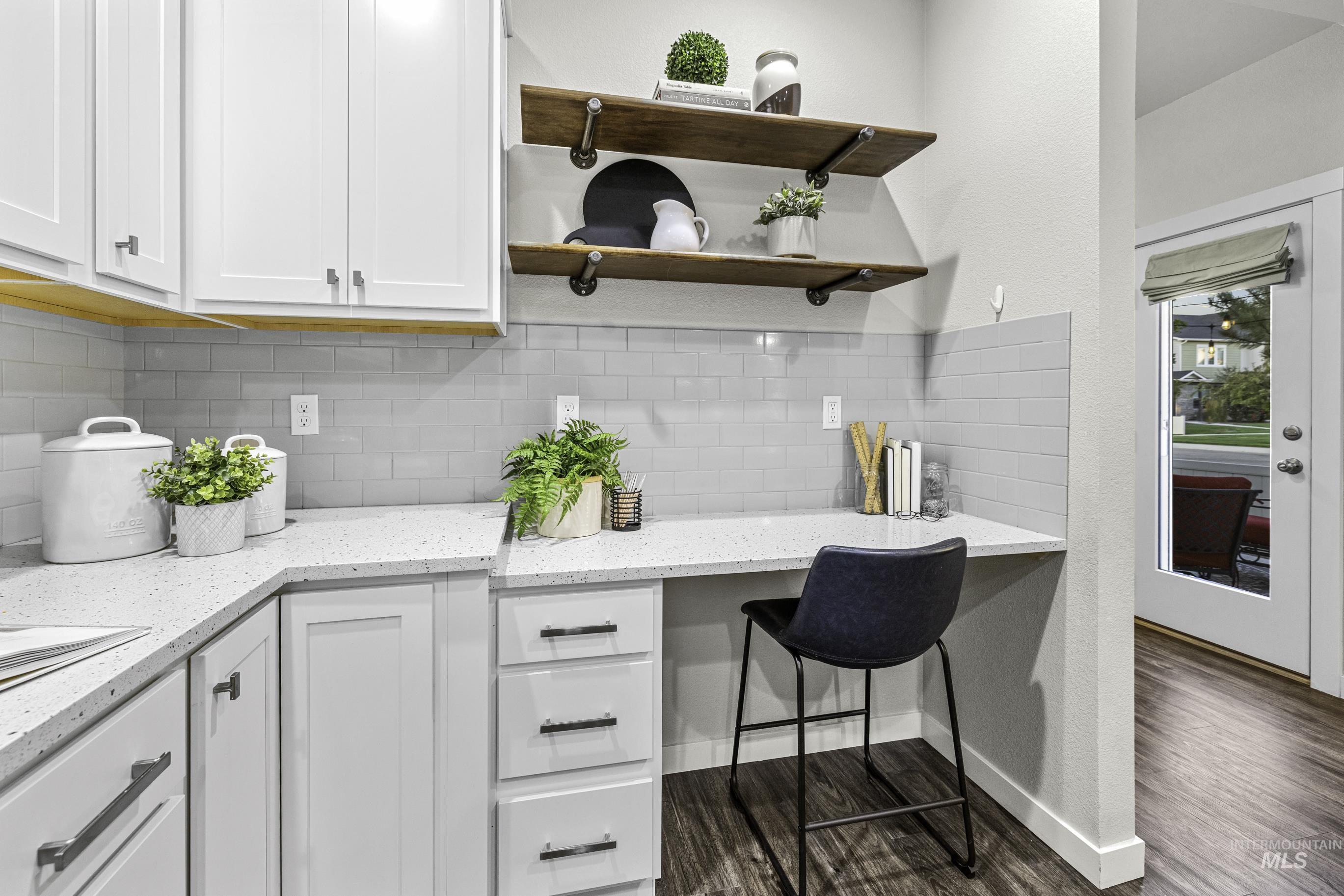 Boise, Idaho 83709, United States, 3 Bedrooms Bedrooms, ,3 BathroomsBathrooms,Residential,Pending,52866