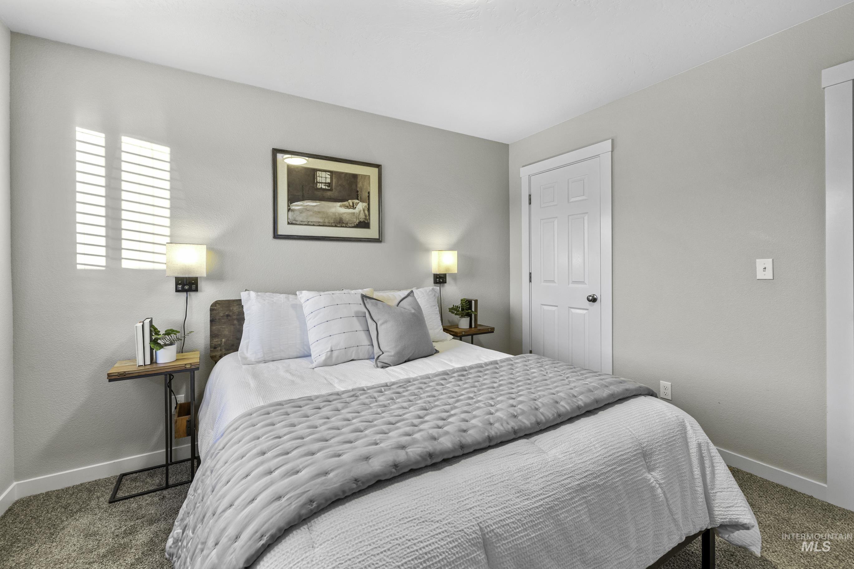 Boise, Idaho 83709, United States, 3 Bedrooms Bedrooms, ,3 BathroomsBathrooms,Residential,Pending,52866