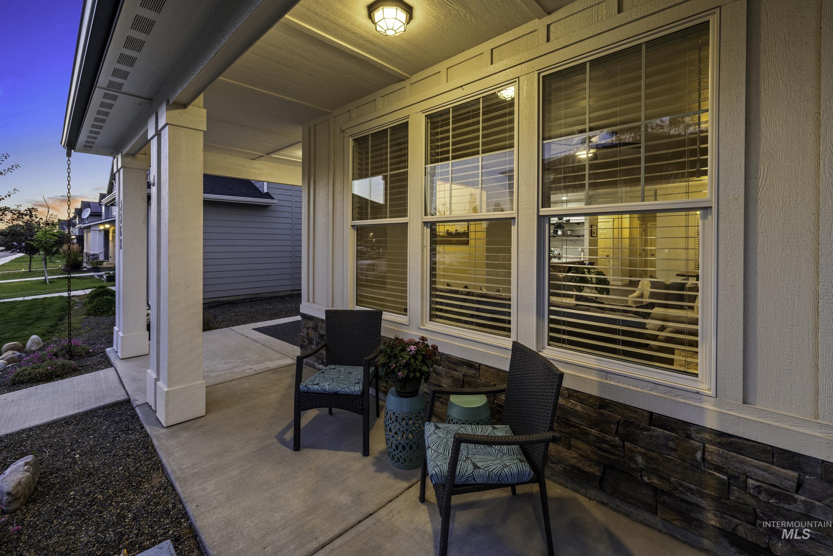 Boise, Idaho 83709, United States, 3 Bedrooms Bedrooms, ,3 BathroomsBathrooms,Residential,Pending,52866