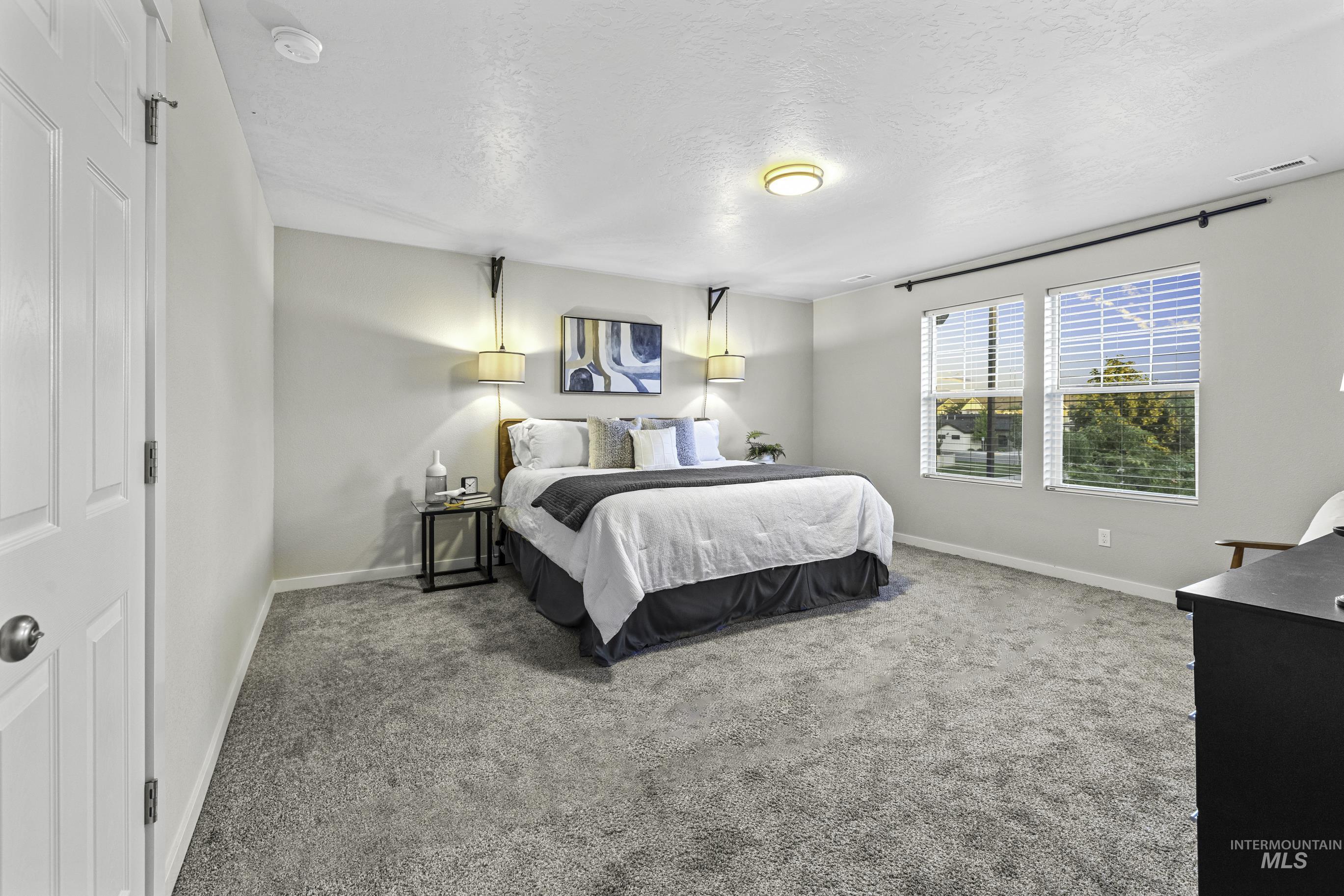 Boise, Idaho 83709, United States, 3 Bedrooms Bedrooms, ,3 BathroomsBathrooms,Residential,Pending,52866