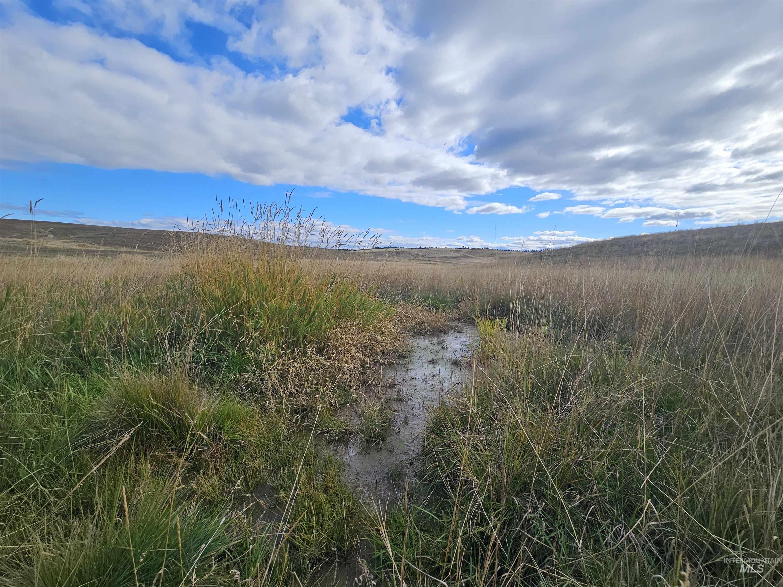 TBD Brown Rd, Parcel 2