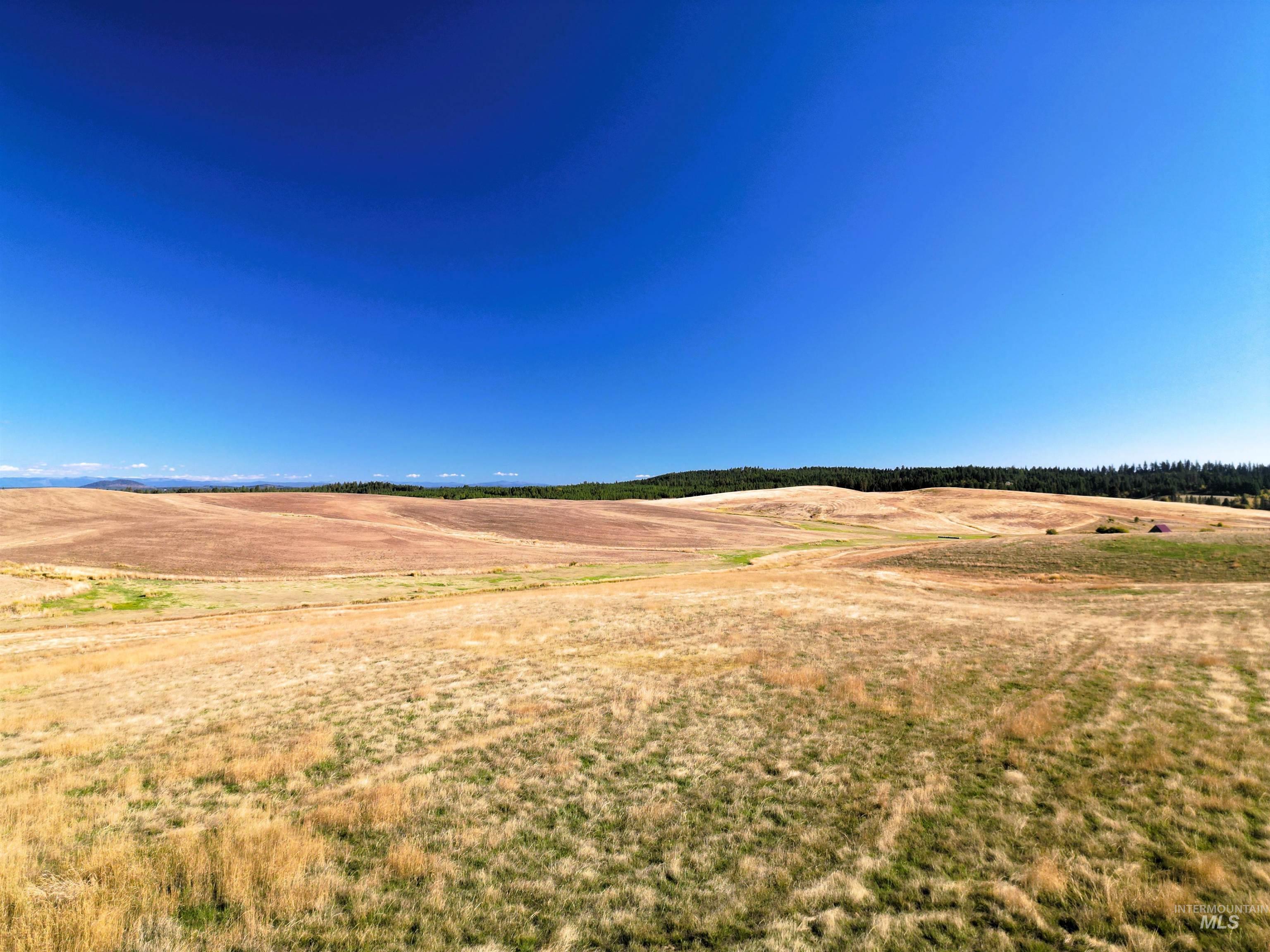 TBD Brown Rd, Parcel 2