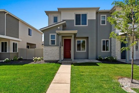 Photo of 12315 W Endsley Lane, Star, ID 83669 (MLS # 98966169)