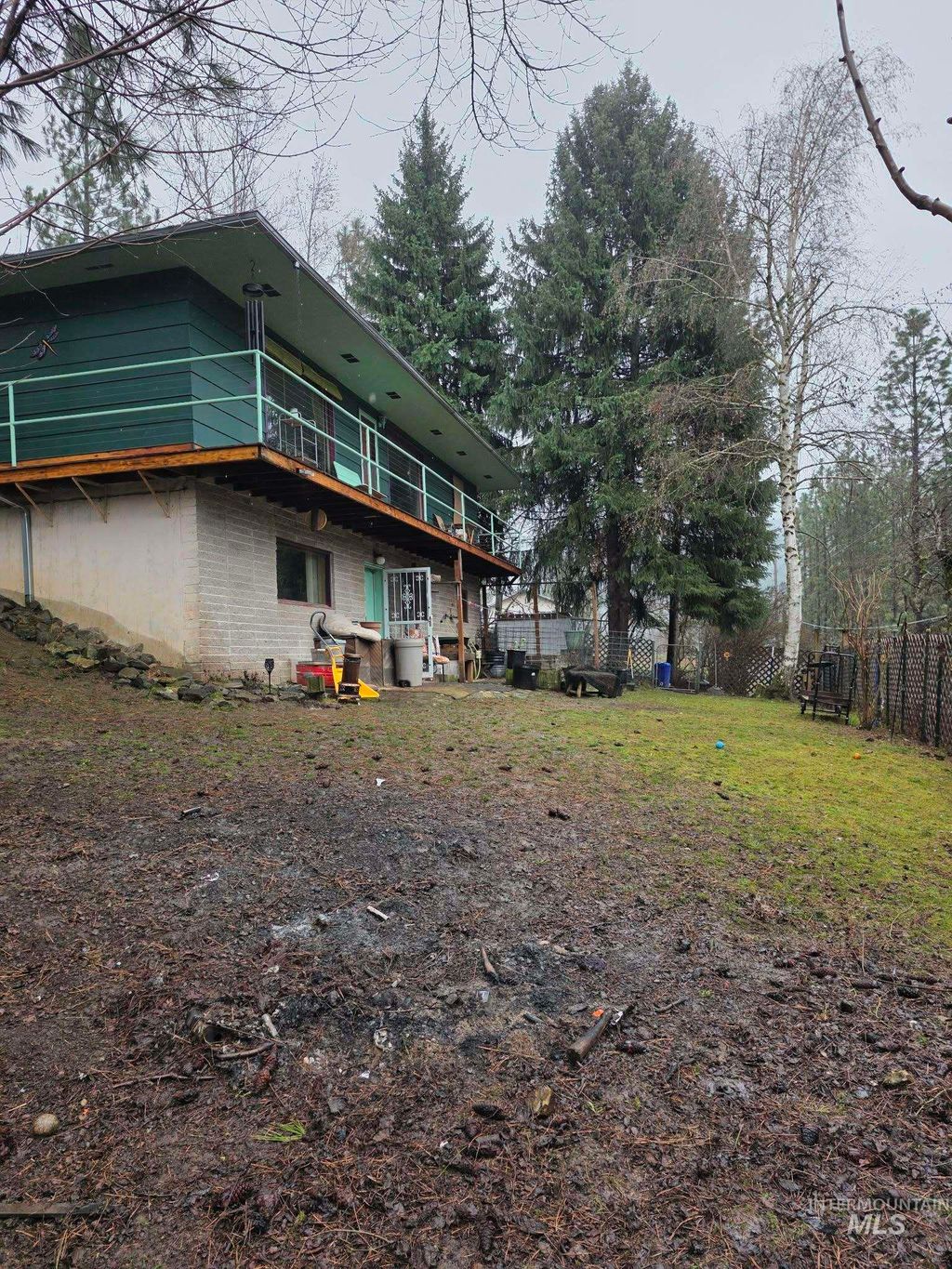 Photo of 804 Pine Drive Heights, Orofino, ID 83544 (MLS # 98968892)