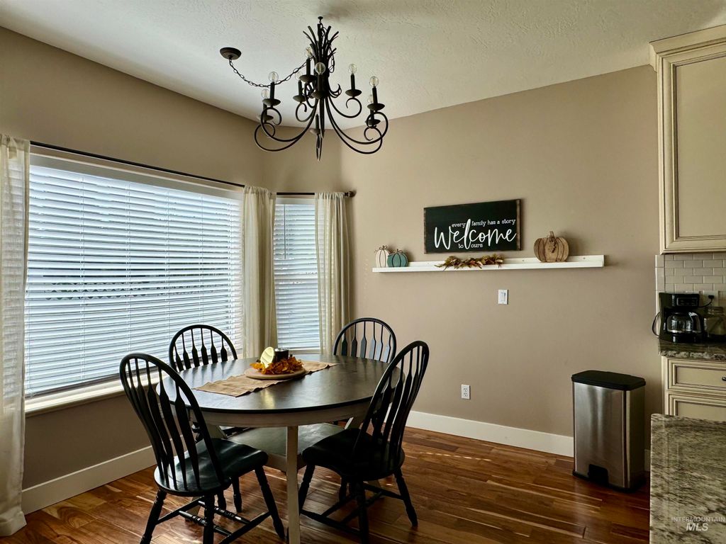 Photo of 2560 Ne 16th Avenue, Payette, ID 83661 (MLS # 98973198)