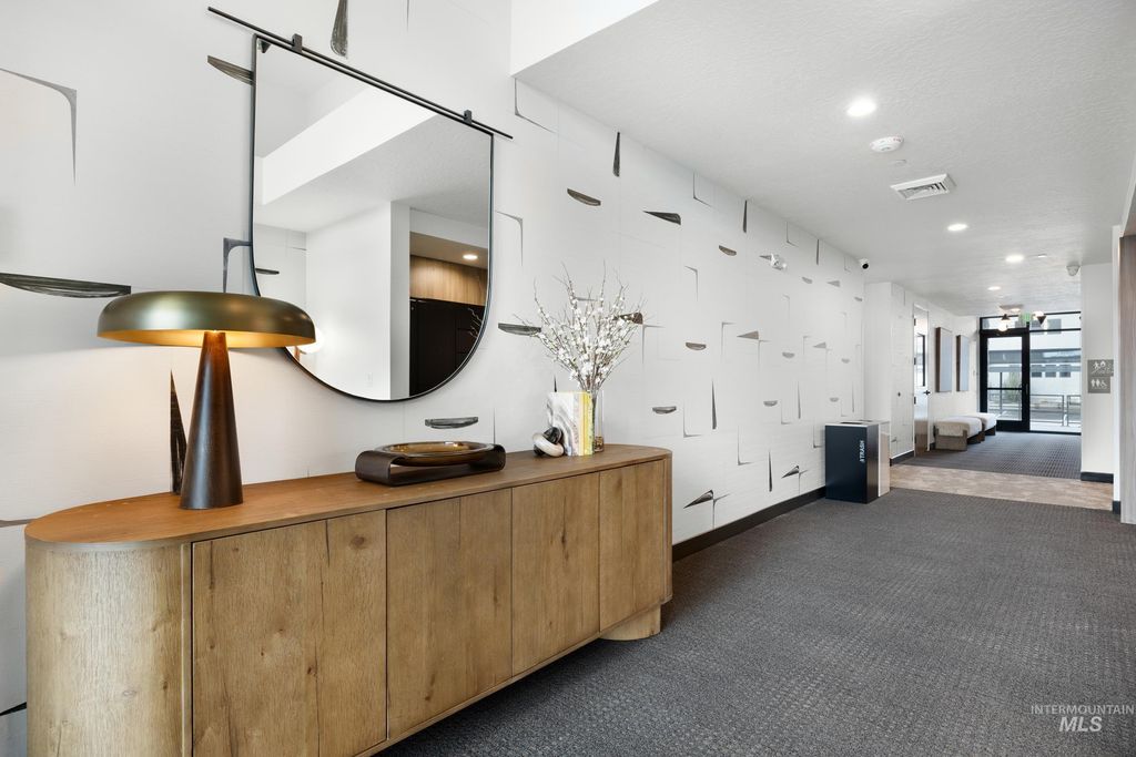 Photo of 4430 E Haystack St #201, Boise, ID 83716 (MLS # 98981118)