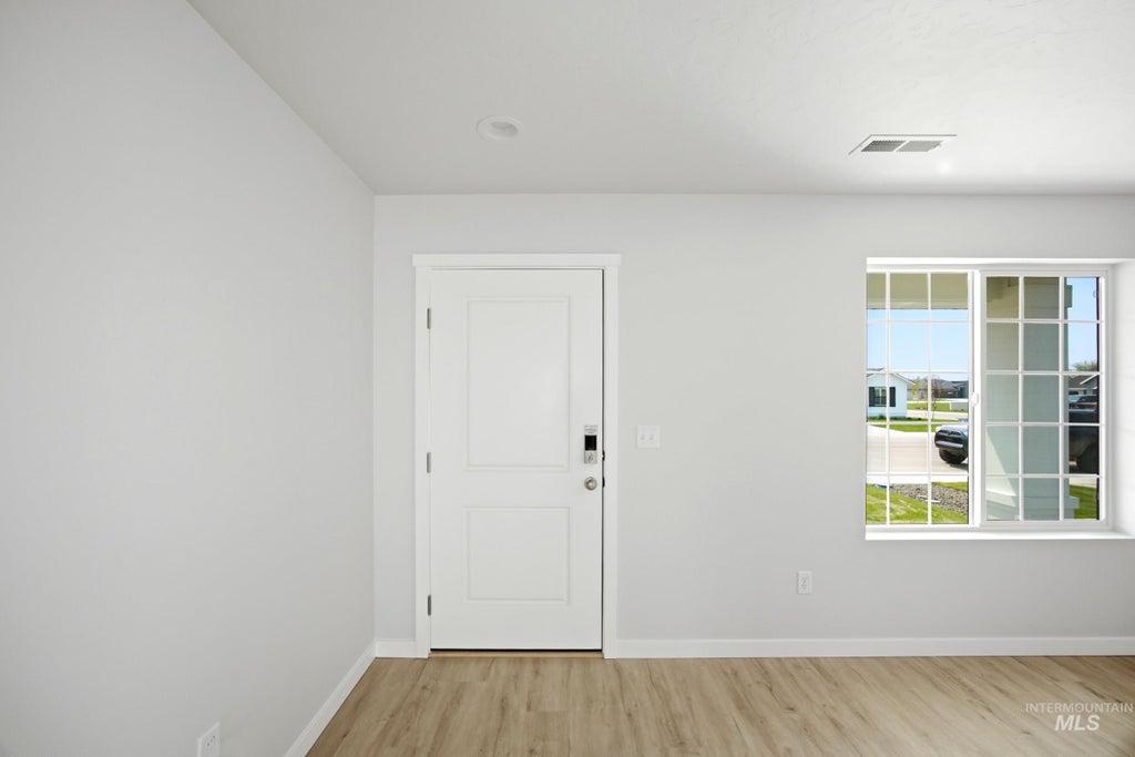 Photo of 16920 Churn Ave, Nampa, ID 83651 (MLS # 99002113)