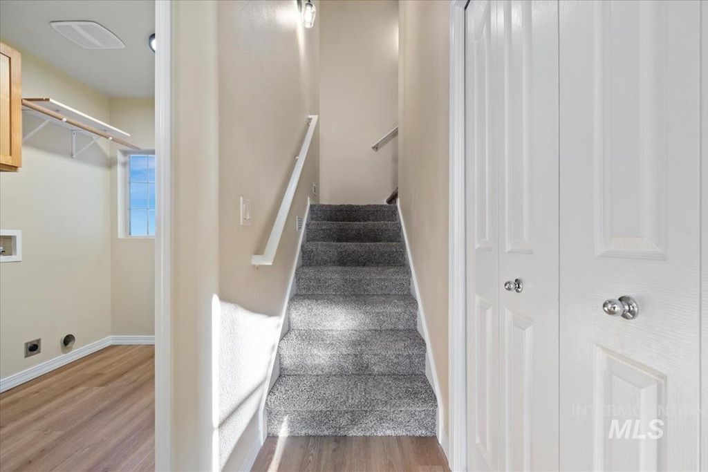 Photo of 12840 Quail Run Ln, Caldwell, ID 83607 (MLS # 98983326)