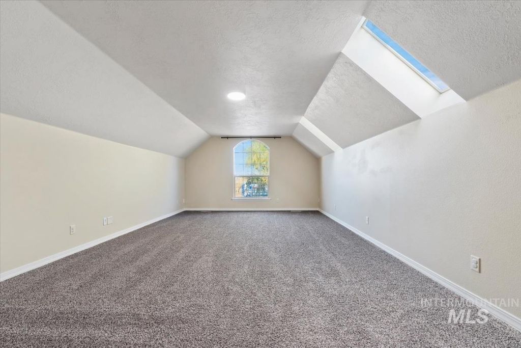 Photo of 12840 Quail Run Ln, Caldwell, ID 83607 (MLS # 98983326)