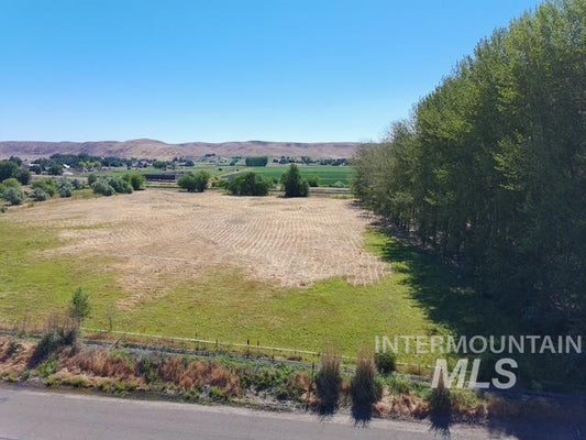 N RIVER RD, PAYETTE, ID 83661 - Image e5290b56a8aa1d84fee23df091c04ef5/1069308235