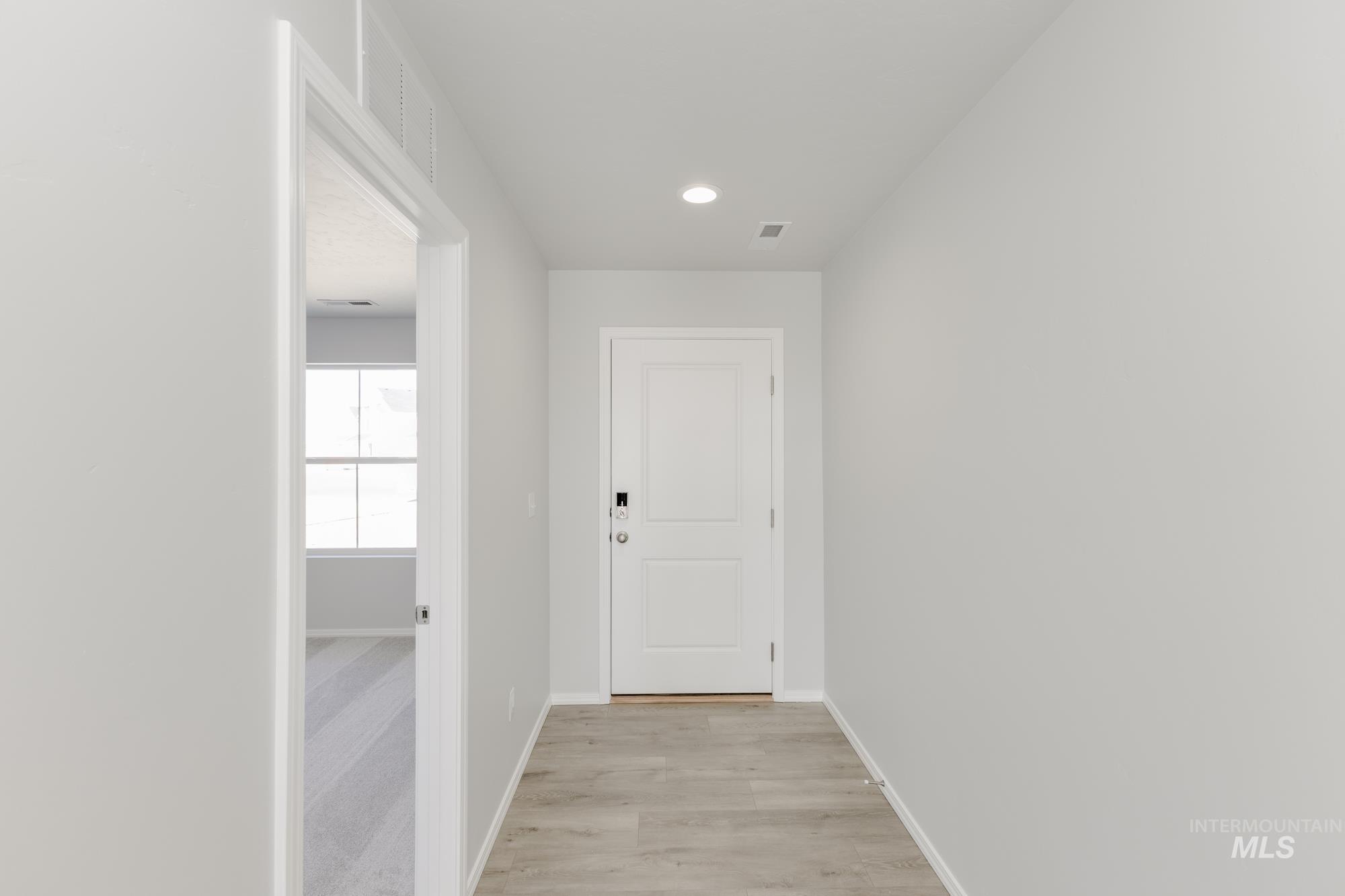 2888 N Arroyo Vista Way