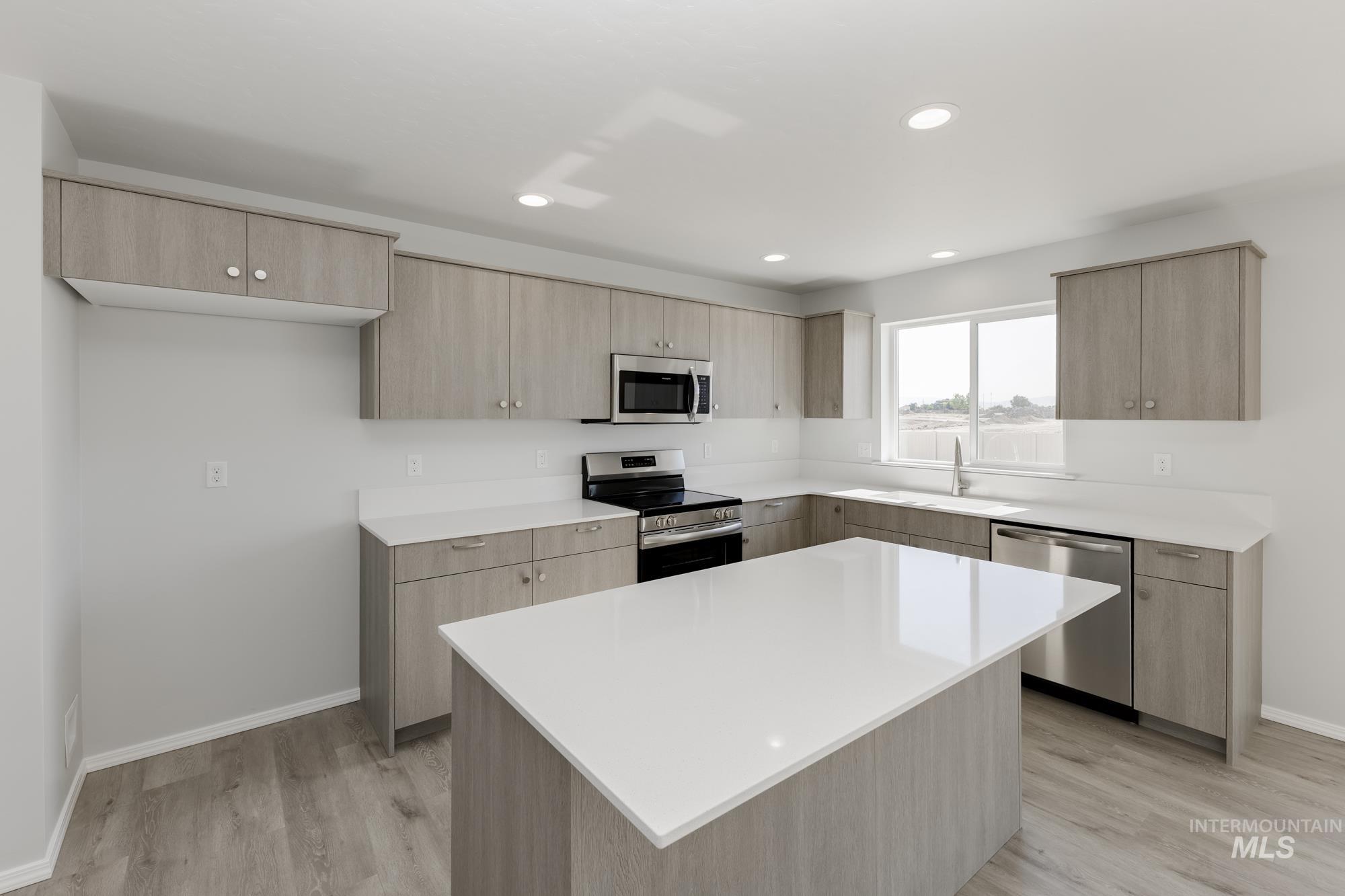 2888 N Arroyo Vista Way