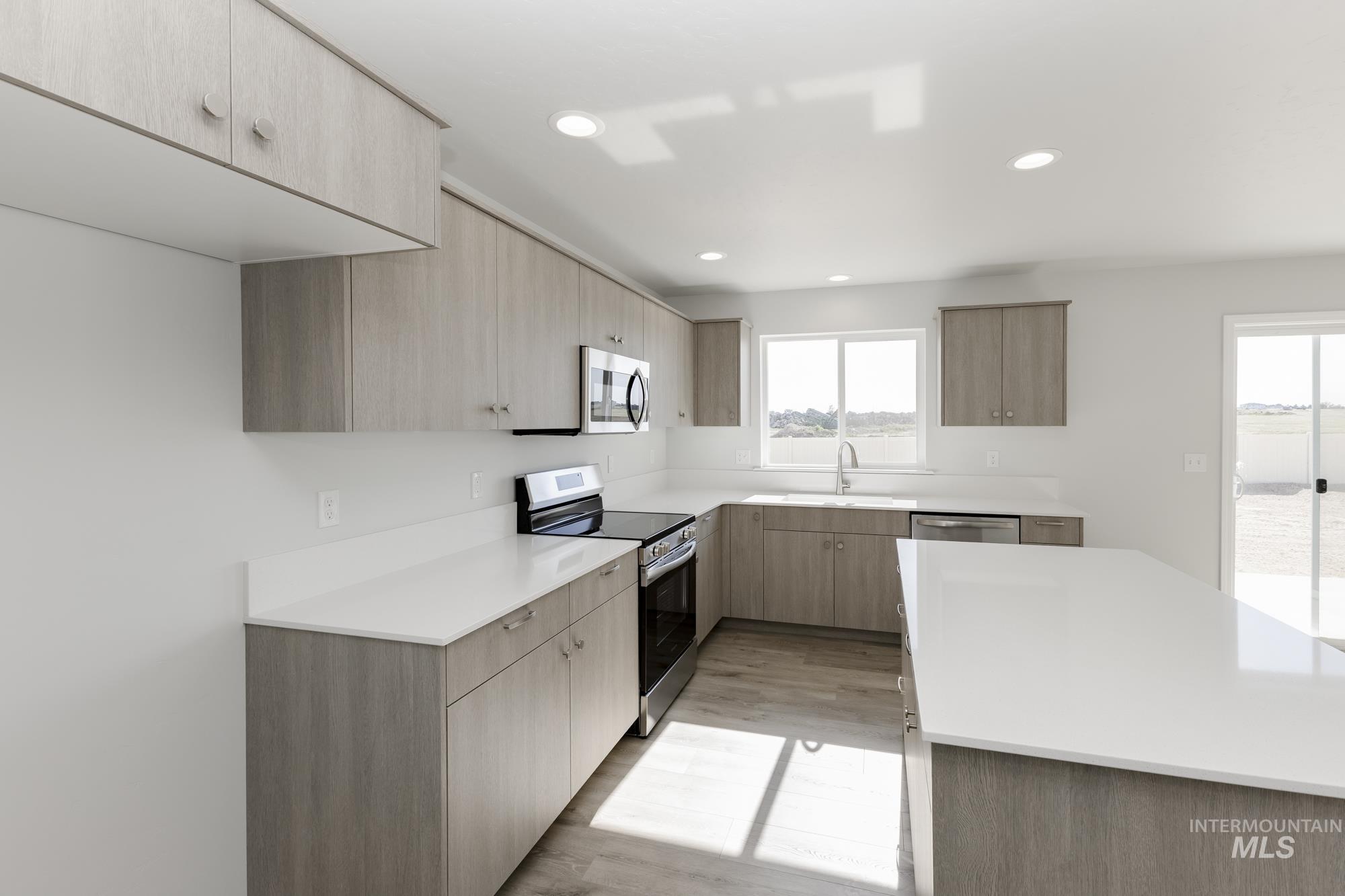 2888 N Arroyo Vista Way