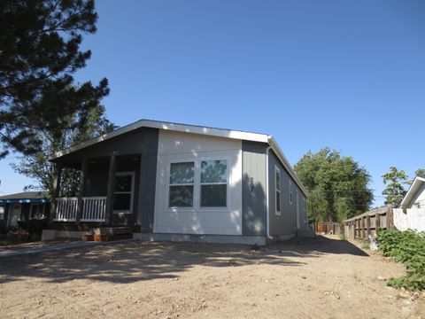 207 E Freeport St Caldwell ID 83605