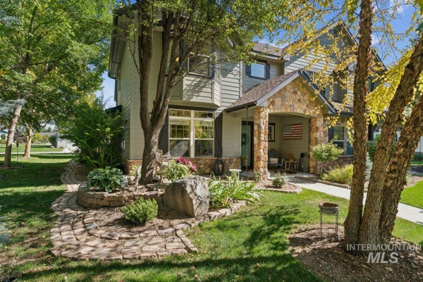 1322 N SEVEN GOLDS AVE, EAGLE, ID 83616 - Image e557120eb29028bc40cc80fff7c2226d/3793836085