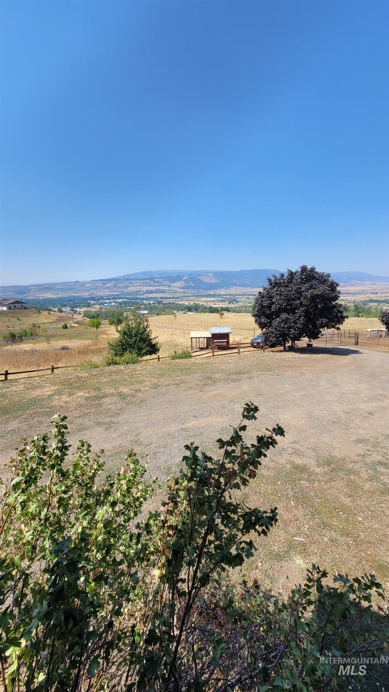 2054 Missman Rd, Council, Idaho image 14