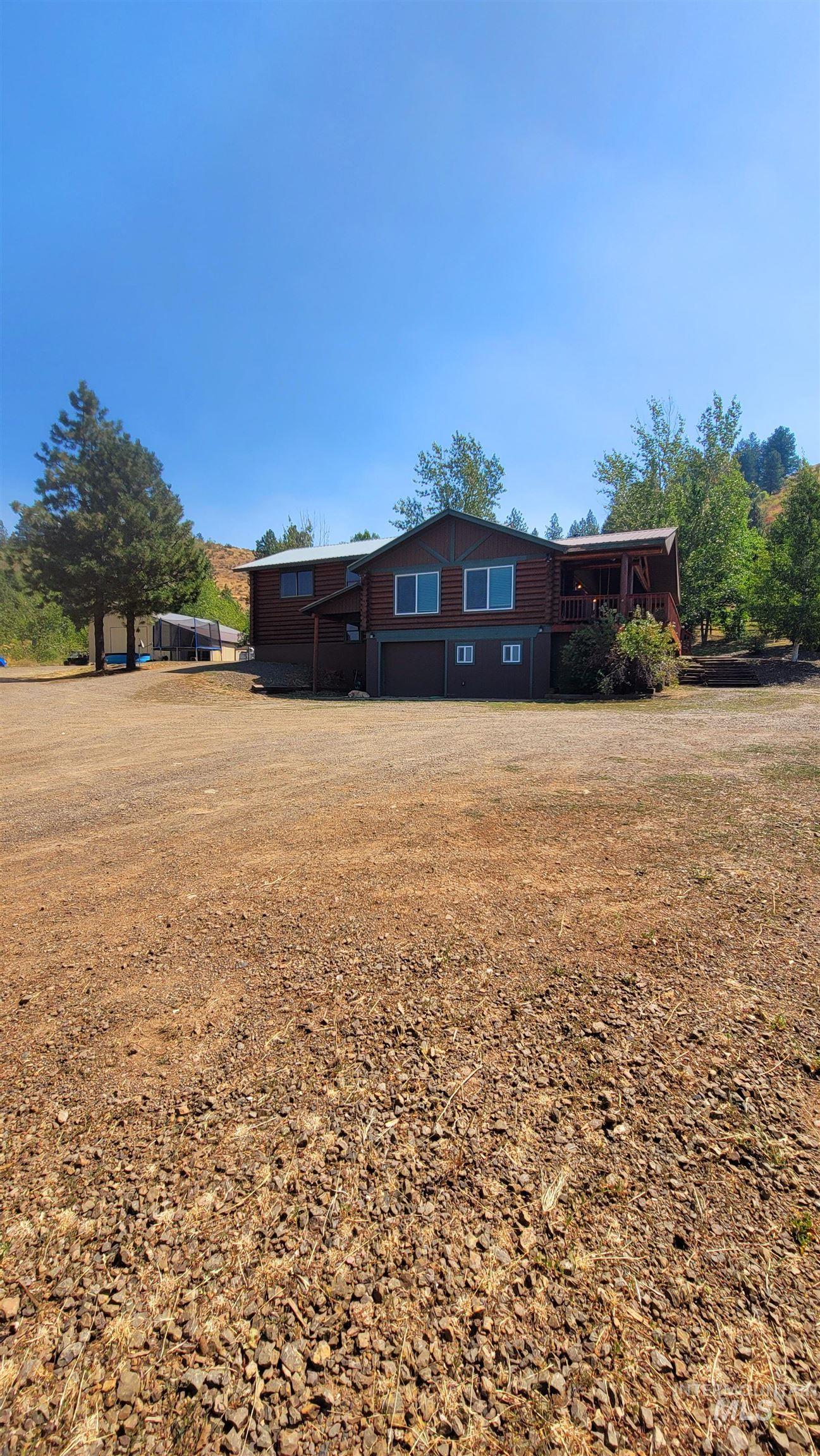 2054 Missman Rd, Council, Idaho image 13