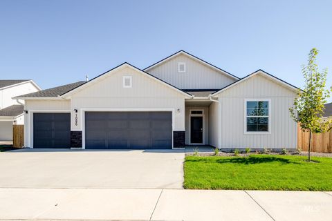 1086 Woods Bog Ct Middleton ID 83644