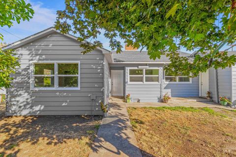 164 State St Juliaetta ID 83535