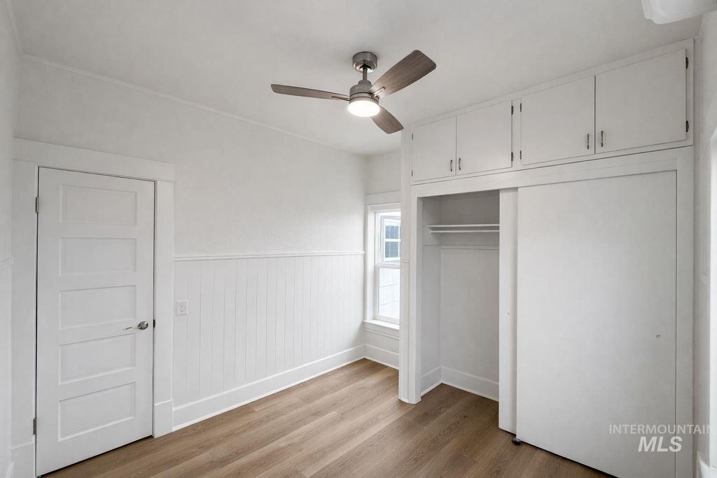 Photo of 2 E Bates Ave, Parma, ID 83660 (MLS # 98978229)