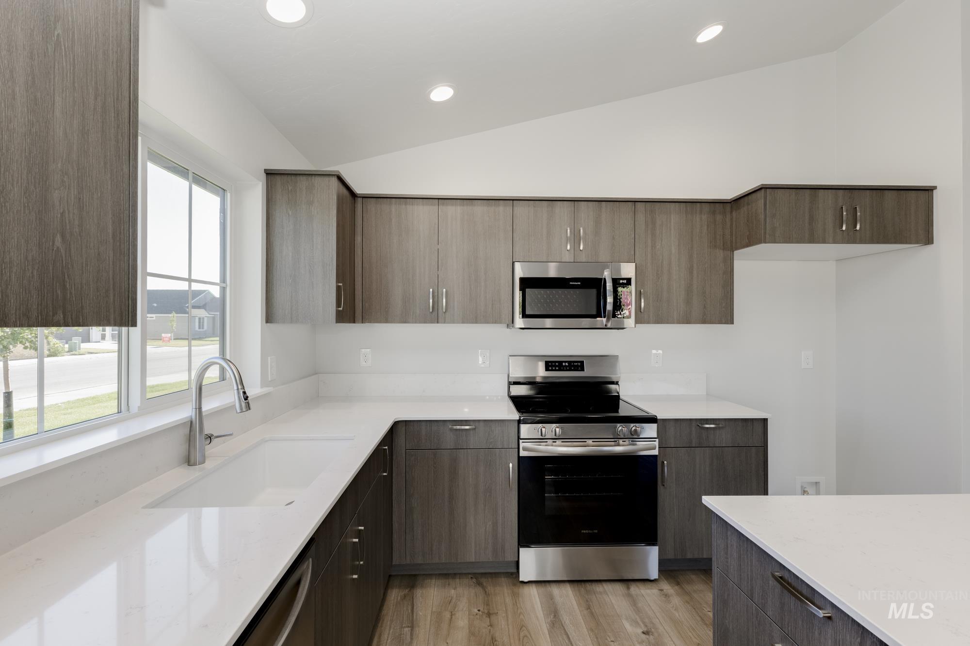 2983 E Boulder Basin Dr