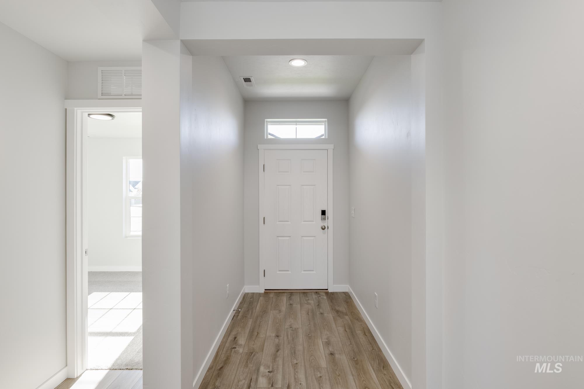 2983 E Boulder Basin Dr