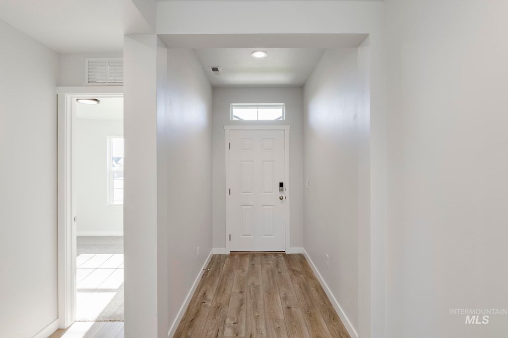 Photo of 2983 E Boulder Basin Dr, Kuna, ID 83634 (MLS # 98964555)