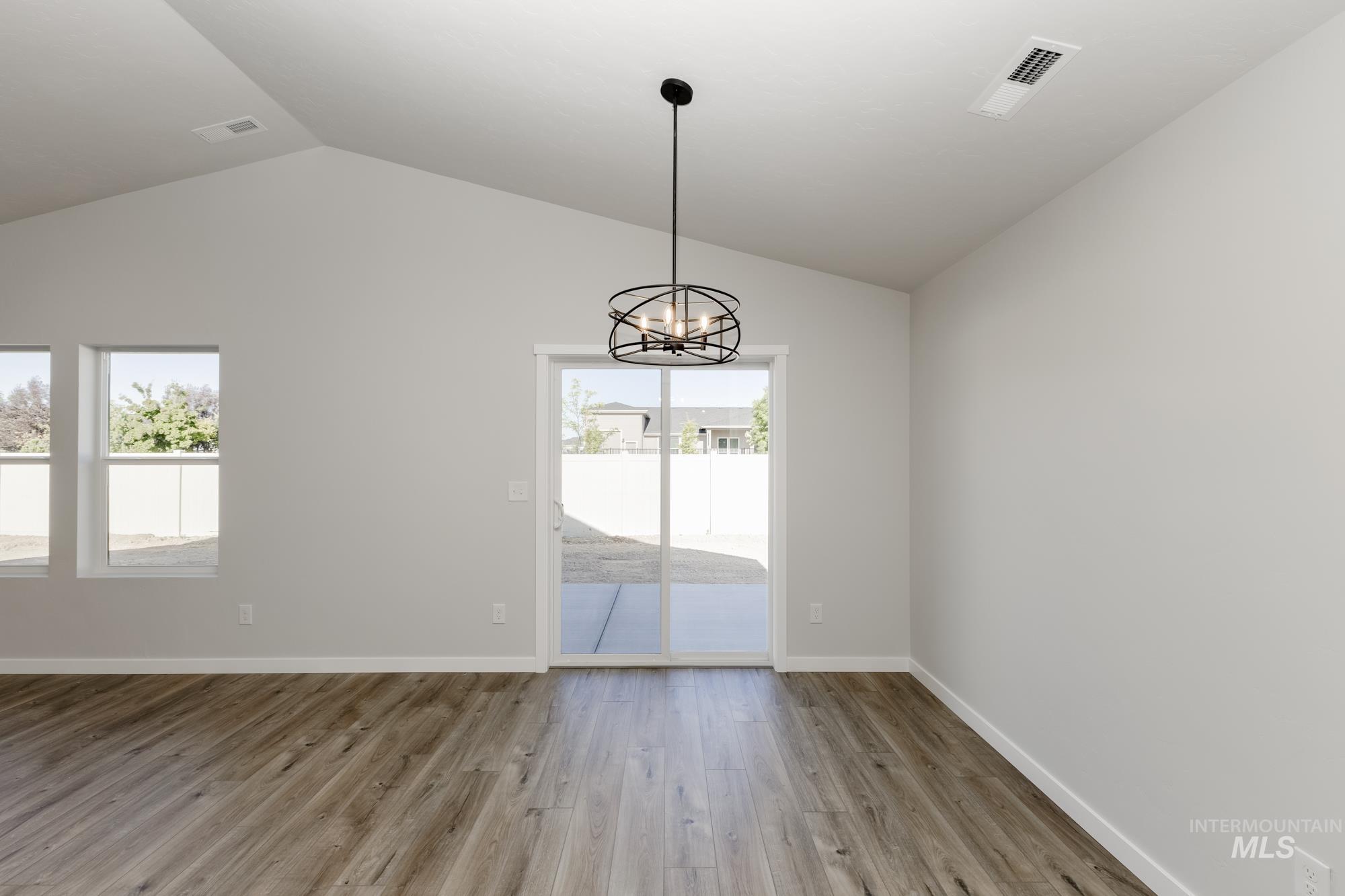 2983 E Boulder Basin Dr