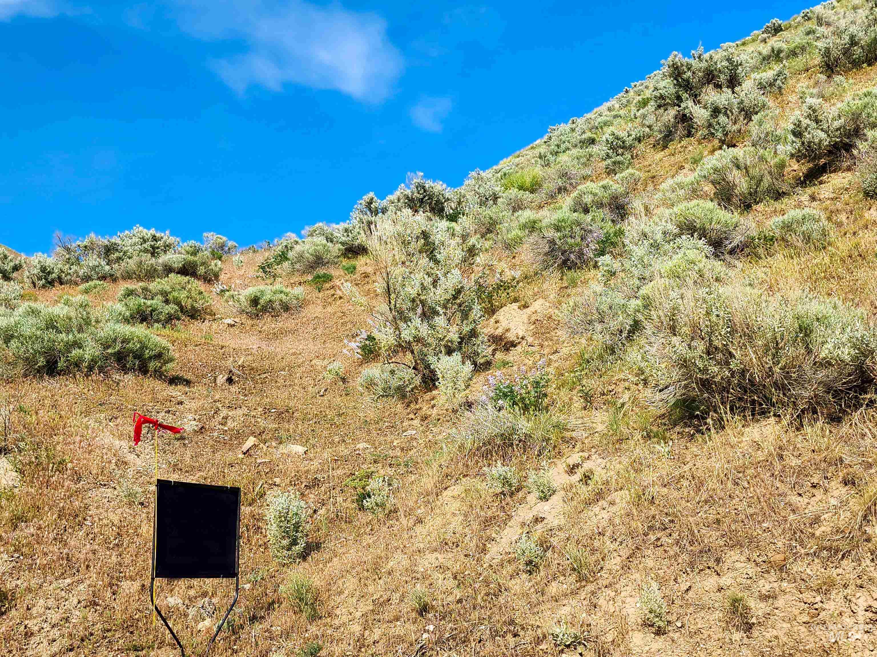 TBD Rock Creek Rd - 15 Acres - Parcel 3, Weiser, Idaho image 7