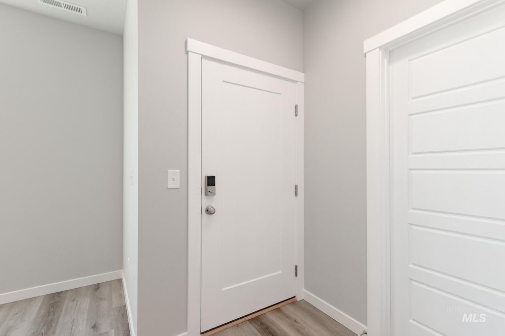 Photo of 3005 E Mossy Creek Dr, Kuna, ID 83634 (MLS # 98969298)