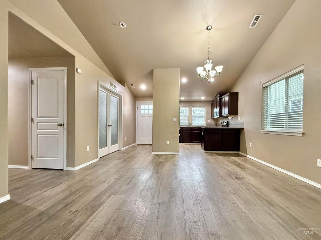 Photo of 1309 W Tacola St, Nampa, ID 83651 (MLS # 98977028)