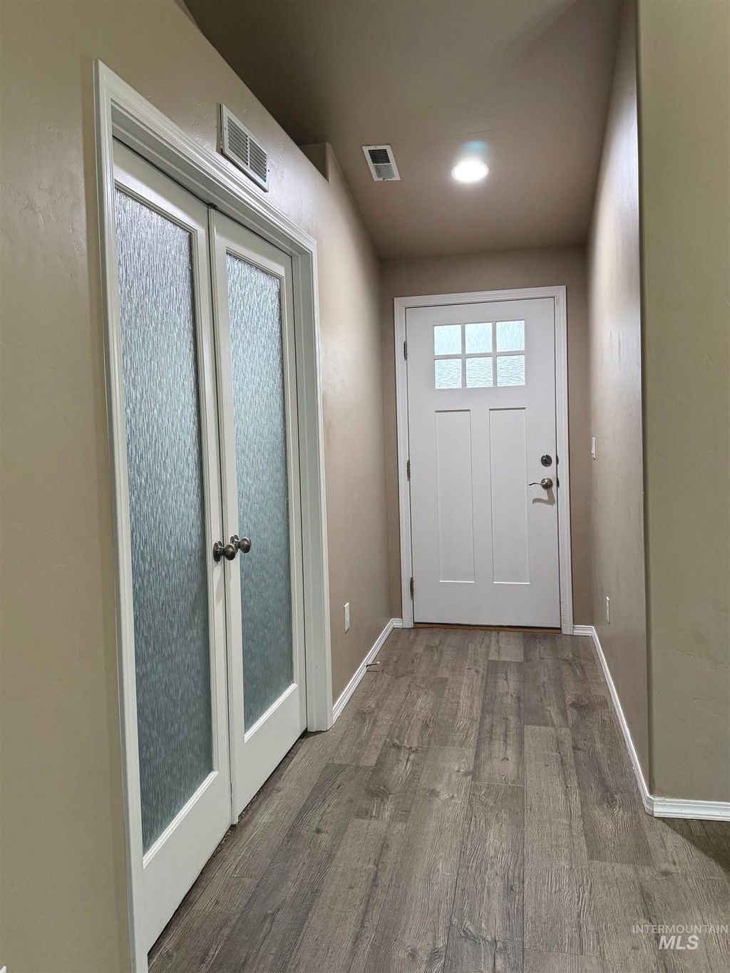 Photo of 1309 W Tacola St, Nampa, ID 83651 (MLS # 98977028)