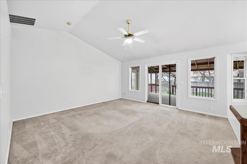 Photo of 2922 W Willard St, Meridian, ID 83642 (MLS # 98969898)