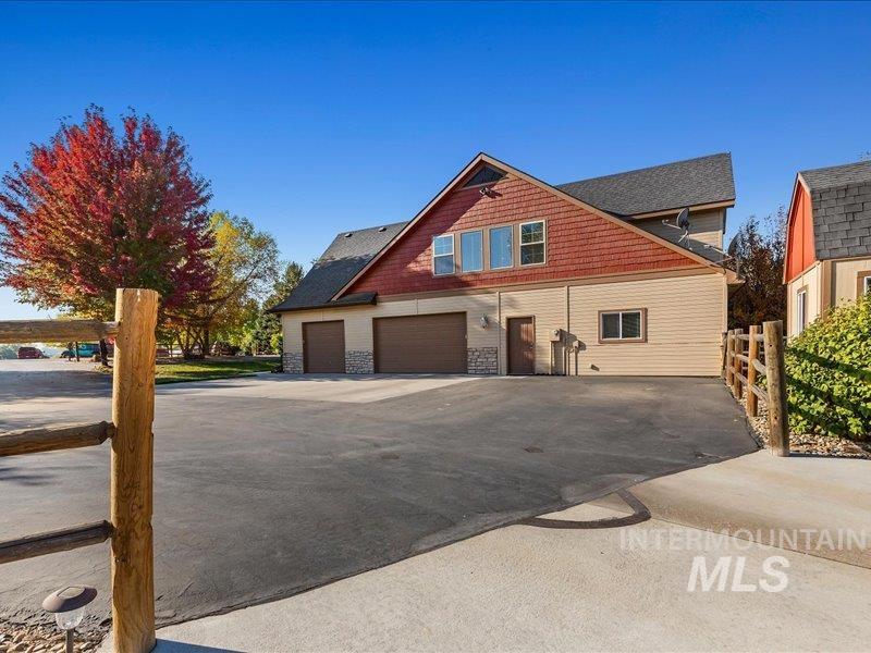 25915 Weeping Willow St, Middleton, Idaho image 30