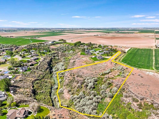 2625 E 4130 N, FILER, ID 83328 - Image e5b04b2b9d5f93fd00176152f53d09dd/1476630787