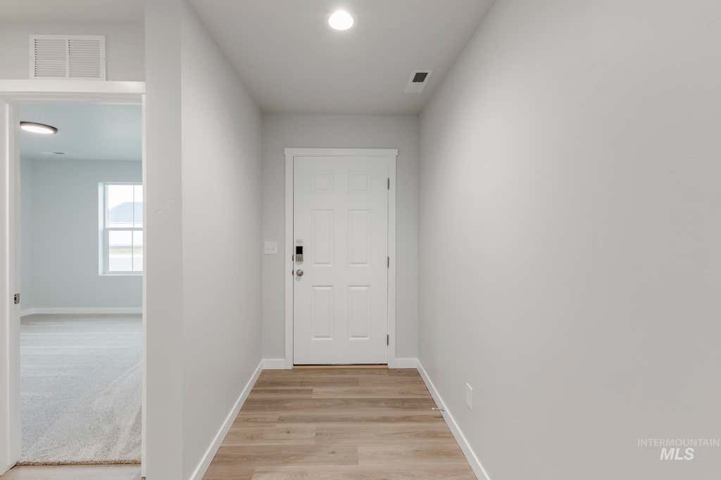 Photo of 16674 N Shorthorn Lp, Nampa, ID 83651 (MLS # 98991900)
