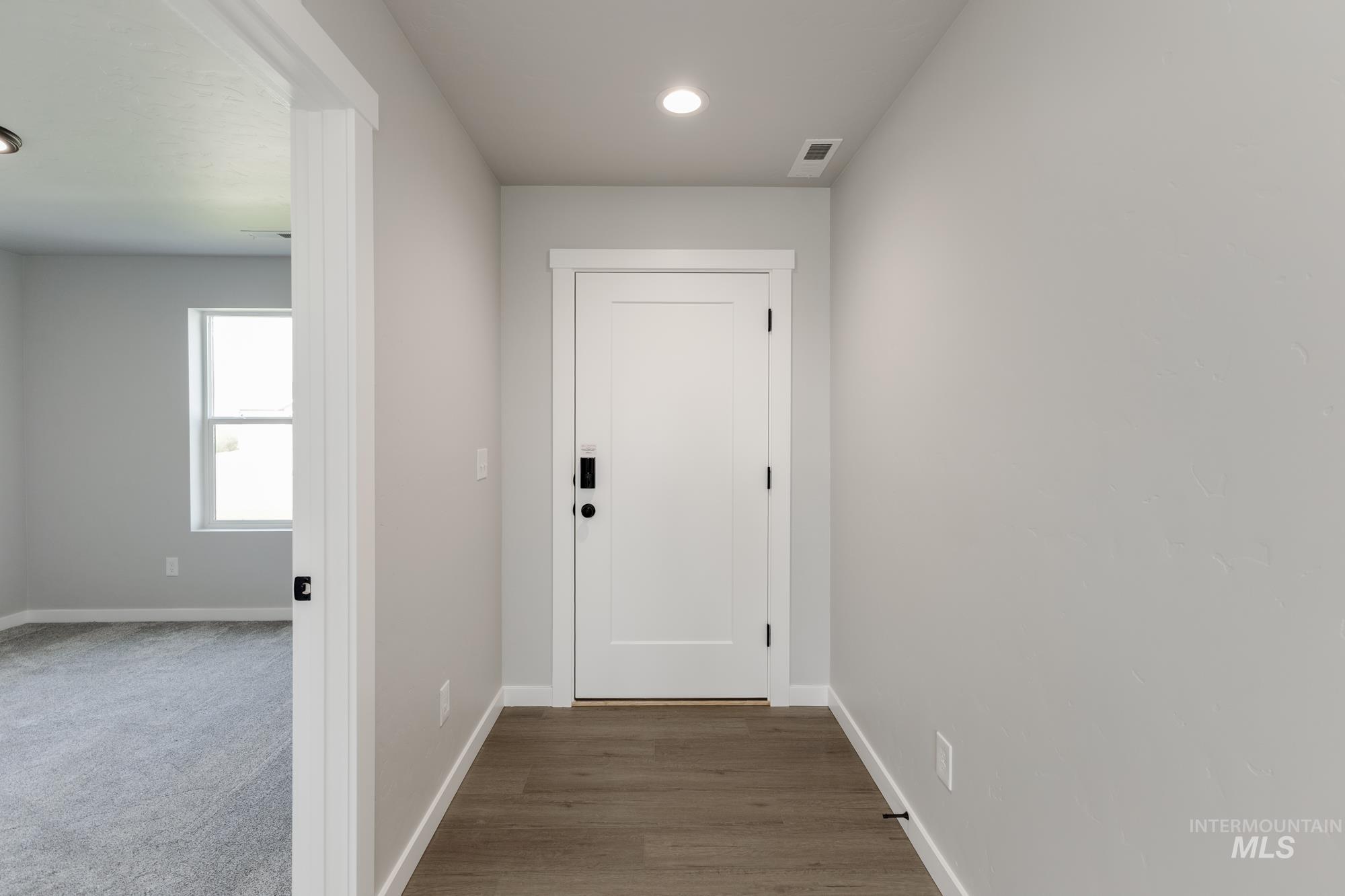 5357 E Burnte Peak St