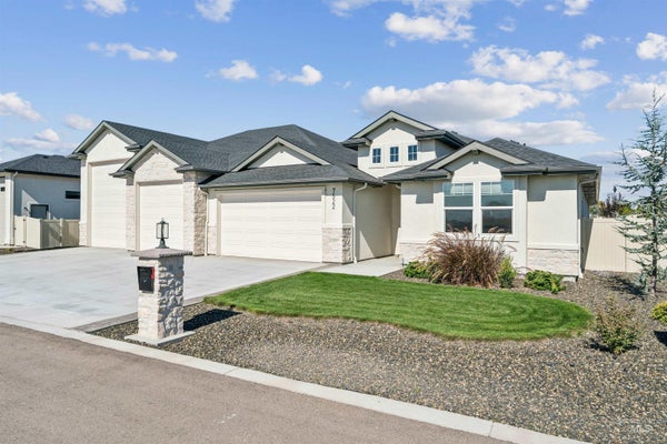 7522 E NEWCASTLE DR, NAMPA, ID 83687 - Image e5d4b6d126b6e445c5ae5bbee68fc1b0/773387880