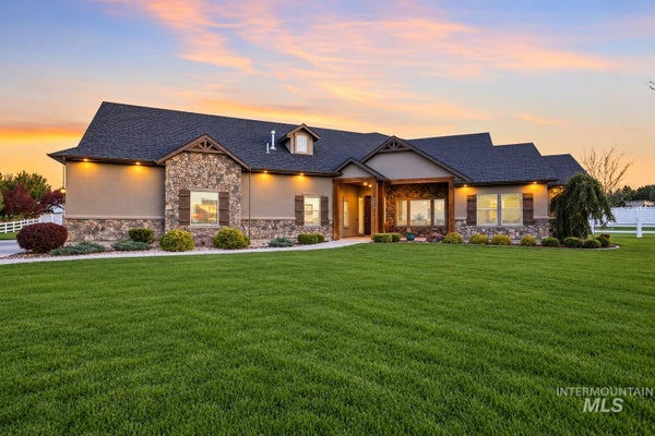 3987 N 3540 E, KIMBERLY, ID 83341 - Image e5e20baafbebd5cd5755f4ce2ffc8fc3/2912213157