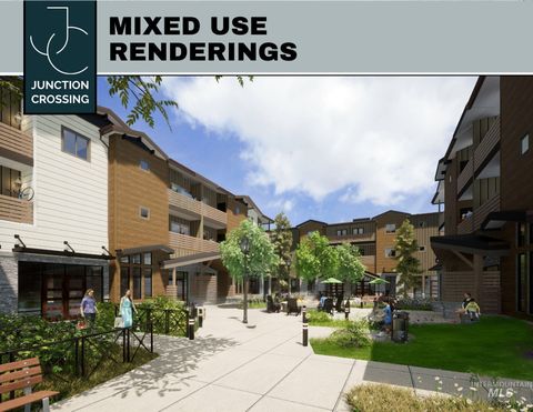 7884 W State St Eagle ID 83616