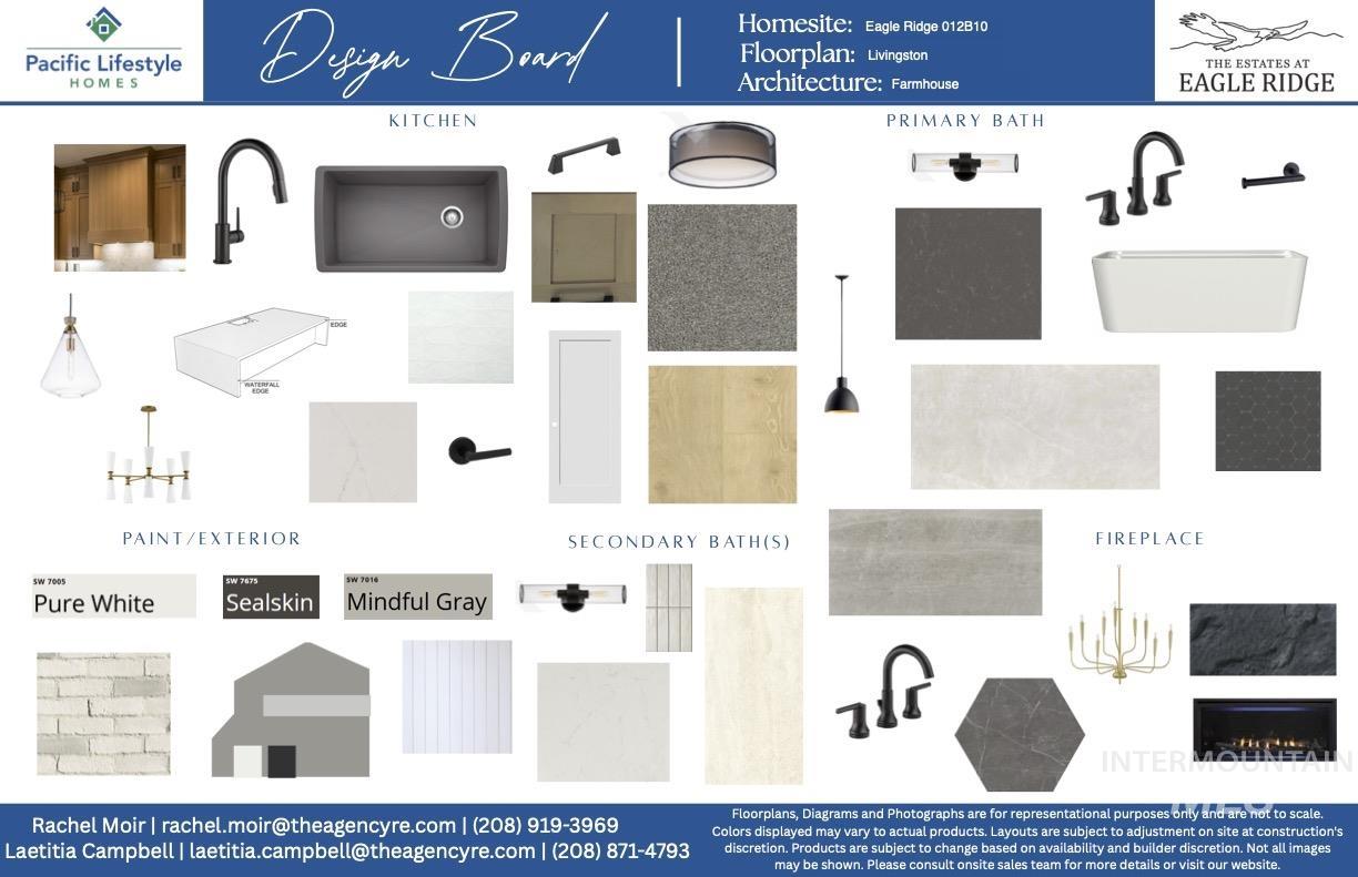 7714 W Flathead Lake St.